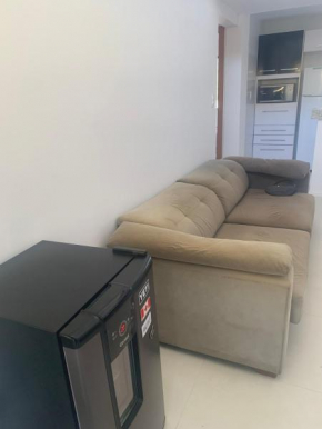 2 suites in guarajuba